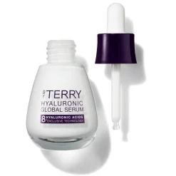 Hyaluronic Global Serum