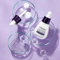 Hyaluronic Global Serum