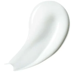 Hyaluronic Global Serum