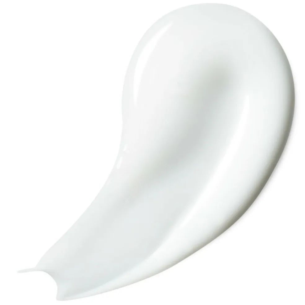 Hyaluronic Global Serum