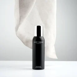 Hyaluronic Selftan Spray