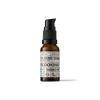 Hyaluronic Serum