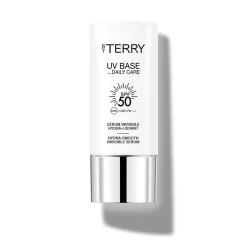 Hyaluronic UV Base SPF 50