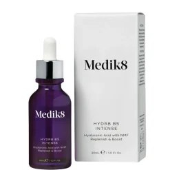 Hydr8 B5 Intense