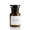 Hydra Advanced Face Gel