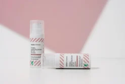 Hydra Ansigtslotion SPF 50 Uden Parfume