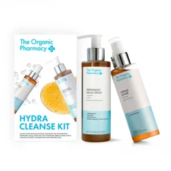 Hydra Cleanse Kit