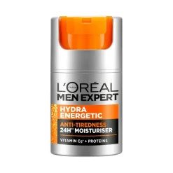 Hydra Energetic Gaveæske