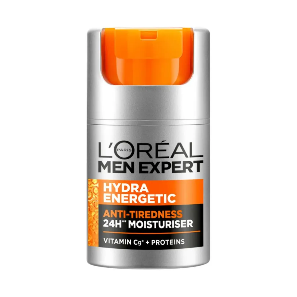 Hydra Energetic Gaveæske