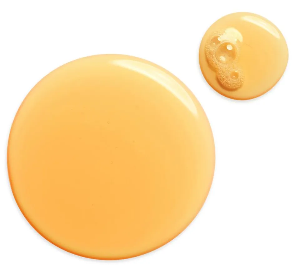 Hydra Energetic Gaveæske