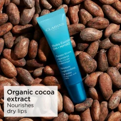 Hydra Essentiel Mosture Replenishing Lip Balm 15ml (G)