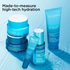 Hydra Essentiel Mosture Replenishing Lip Balm 15ml (G)