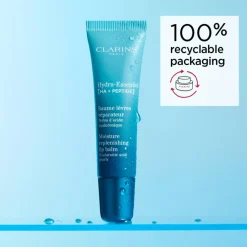 Hydra Essentiel Mosture Replenishing Lip Balm 15ml (G)