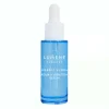 HYDRA Face Aqua Dew Serum