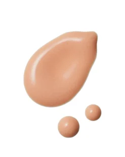 Hydra Glow Vitamin C Brightening Eye Serum