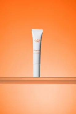 Hydra Glow Vitamin C Brightening Eye Serum
