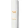 Hydra Glow Vitamin C Radiance Boosting Serum