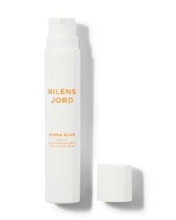 Hydra Glow Vitamin C Radiance Boosting Serum