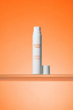 Hydra Glow Vitamin C Radiance Boosting Serum