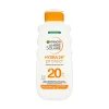 Hydra 24H Protect Sun Protecting Milk SPF 20