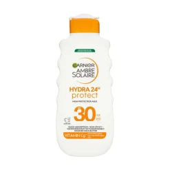 Hydra 24H Protection Milk SPF 30