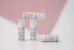 Hydra Intensiv Dagcreme Uden Parfume