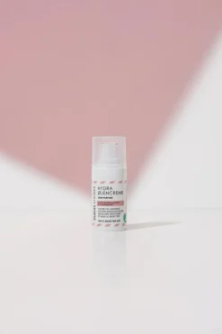 Hydra Øjencreme Uden Parfume