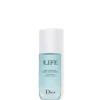 Hydra Life Deep Hydration - Sorbet Water Essence