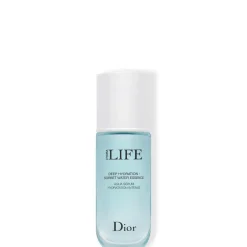 Hydra Life Deep Hydration - Sorbet Water Essence