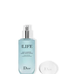 Hydra Life Deep Hydration - Sorbet Water Essence