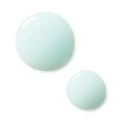 Hydra Life Deep Hydration - Sorbet Water Essence