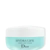 Hydra Life Intense Sorbet Creme