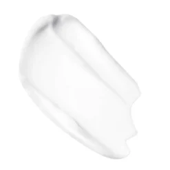 Hydra Life Intense Sorbet Creme