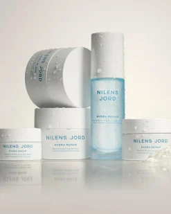 Hydra Repair Intensive Moisturising Micro Capsule Serum