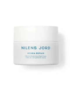 Hydra Repair Intensive Moisturising Night Cream