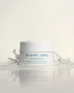 Hydra Repair Intensive Moisturising Eye Cream