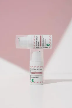 Hydra Serum Uden Parfume