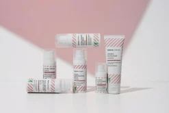 Hydra Serum Uden Parfume