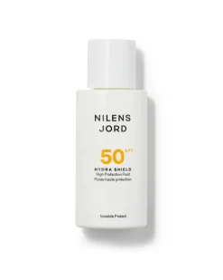 Hydra Shield SPF 50