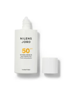 Hydra Shield SPF 50