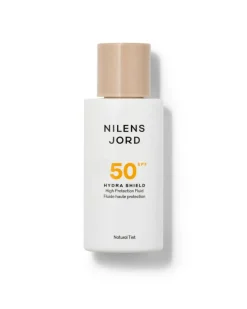 Hydra Shield SPF 50
