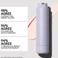 Hydra Vizor Mineral Moisturiser SPF30