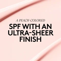 Hydra Vizor Mineral Moisturiser SPF30