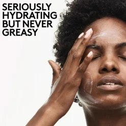 Hydra Vizor Mineral Moisturiser SPF30