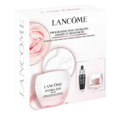 Hydra Zen Cream Routine Sæt