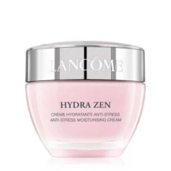 Hydra Zen Neurocalm Cream