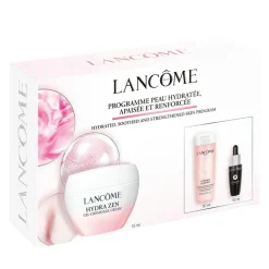 Hydra Zen Starter Kit Sæt