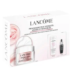 Hydra Zen Starter Kit Sæt