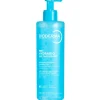Hydrabio Gel Moussant
