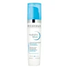 Hydrabio Serum